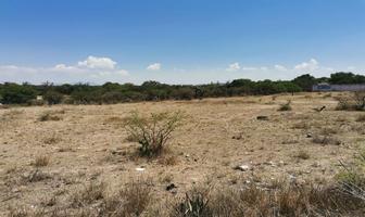 Foto de inmueble en , Col. La Magdalena C.P. 76750, Tequisquiapan