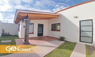 Foto de inmueble en Vicente Suarez, Col. La Magdalena C.P. 76750, Tequisquiapan