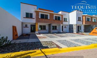 Foto de inmueble en calle .., Col. La Magdalena C.P. 76750, Tequisquiapan