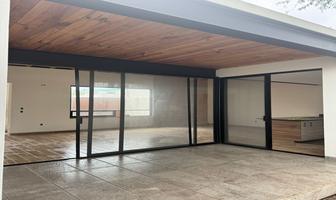 Foto de inmueble en casas en venta en tequisquiapan, Col. La Magdalena C.P. 76750, Tequisquiapan