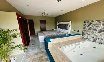 Foto de inmueble en calle -, Col. La Manzana C.P. 76897, Amealco de Bonfil