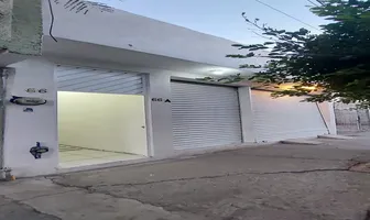 Foto de inmueble en Sin nombre de calle, Col. La Mariola (El Rosario) C.P. 76267, El Marqués