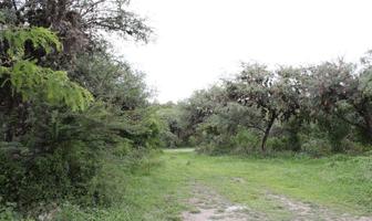 Foto de inmueble en , Col. La Mesita Lagunillas C.P. 76985, Huimilpan