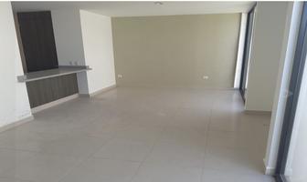 Foto de inmueble en Paseo Pitahayas, Col. La Mesita de Abajo C.P. 76229, Querétaro