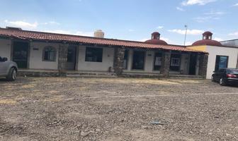 Foto de inmueble en valle de anahuac, Col. La Misión C.P. 76805, San Juan del Río