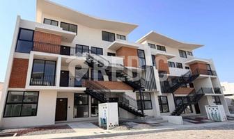 Foto de inmueble en Linivng Zakia Departamento, Col. La Monja C.P. 76219, Querétaro