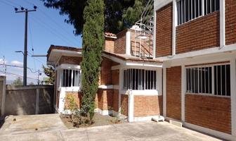 Foto de inmueble en DURAZNO, Col. La Mora C.P. 76850, Amealco de Bonfil