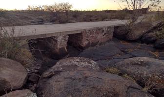 Foto de inmueble en , Col. La Muralla C.P. 76883, Amealco de Bonfil