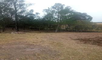 Foto de inmueble en , Col. La Muralla C.P. 76883, Amealco de Bonfil