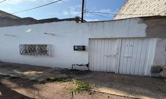 Foto de inmueble en Calle Camelinas #46Int. 46, Col. La Negreta C.P. 76907, Corregidora