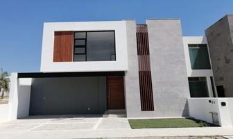 Foto de inmueble en EL ENCINO CAMPO DE GOLF, Col. La Noria C.P. 76973, Huimilpan