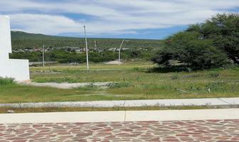 Foto de inmueble en EL ENCINO RESIDENCIAL, Col. La Noria C.P. 76973, Huimilpan