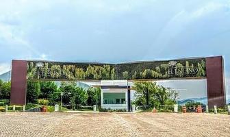 Foto de inmueble en EL ENCINO RESIDENCIAL, Col. La Noria C.P. 76973, Huimilpan