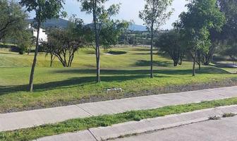 Foto de inmueble en EL ENCINO RESIDENCIAL, Col. La Noria C.P. 76973, Huimilpan