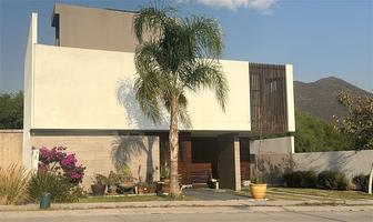Foto de inmueble en El Encino Residencial & Golf, Col. La Noria C.P. 76973, Huimilpan