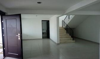 Foto de inmueble en Encino 1, Col. La Noria C.P. 76973, Huimilpan