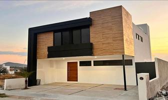Foto de inmueble en Fraccionamiento El Encino Residencial&Golf, Col. La Noria C.P. 76973, Huimilpan