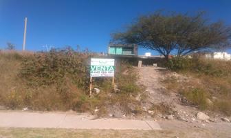 Foto de inmueble en , Col. La Noria C.P. 76973, Huimilpan