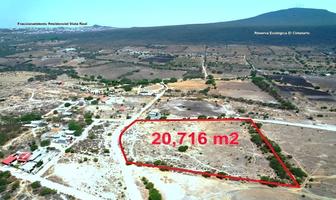 Foto de inmueble en , Col. La Noria C.P. 76973, Huimilpan