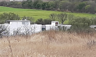 Foto de inmueble en Los Encinos Residencial & Golf, Col. La Noria C.P. 76973, Huimilpan