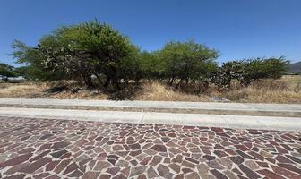 Foto de inmueble en Sendero del Encino, Col. La Noria C.P. 76973, Huimilpan
