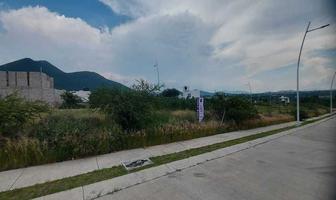 Foto de inmueble en Terreno 1011 Sendero del Encino, Col. La Noria C.P. 76973, Huimilpan