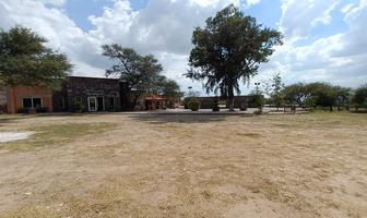 Foto de inmueble en Carretera a Villa Progreso, Col. La Nueva Unidad C.P. 76663, Ezequiel Montes