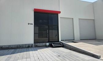 Foto de inmueble en Carretera 57, Col. La Palma C.P. 76703, Pedro Escobedo