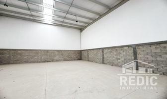 Foto de inmueble en Carretera Federal 57, Col. La Palma C.P. 76726, Pedro Escobedo