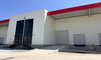 Foto de inmueble en Carretera federal 57 México- Querétaro, Col. La Palma C.P. 76726, Pedro Escobedo