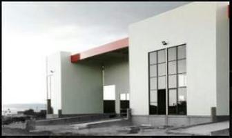 Foto de inmueble en GR9P+CC Pedro Escobedo, Querétaro, Col. La Palma C.P. 76726, Pedro Escobedo