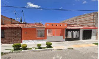 Foto de inmueble en Estocolmo  #000, Col. La Paz C.P. 76804, San Juan del Río