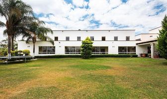 Foto de inmueble en , Col. La Peña C.P. 76116, Querétaro