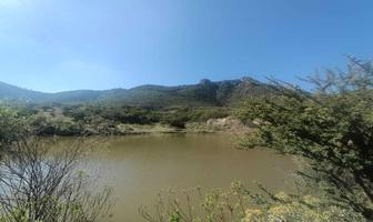 Foto de inmueble en Sin nombre de calle, Col. La Peña C.P. 76957, Huimilpan