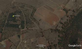 Foto de inmueble en carretera, Col. La Perita el Sillar C.P. 76856, Amealco de Bonfil