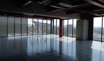 Foto de inmueble en 5 de Febrero #370, Col. La Piedad C.P. 76150, Querétaro