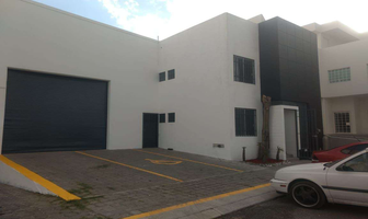 Foto de inmueble en Av tecnologico, Col. La Piedad C.P. 76150, Querétaro