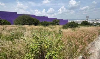 Foto de inmueble en CARRETERA 57, Col. La Piedad C.P. 76150, Querétaro