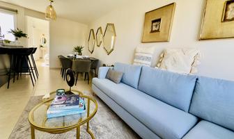 Foto de inmueble en Casa EN Venta POR EL Marques, Col. La Piedad C.P. 76150, Querétaro