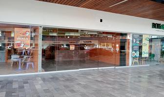 Foto de inmueble en Local en Planta Baja Ubika Universidad, Col. La Piedad C.P. 76150, Querétaro