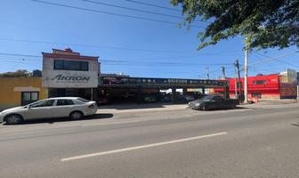 Foto de inmueble en calle la piedad, Col. La Piedad C.P. 76150, Querétaro