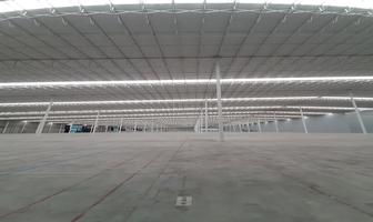 Foto de inmueble en carretera 100, Col. La Ponderosa C.P. 76294, Colón
