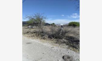 Foto de inmueble en Alvaro Obregon #6-A, Col. La Poza C.P. 76923, Corregidora