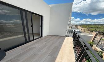 Foto de inmueble en Amuralle, Col. La Pradera C.P. 76269, El Marqués