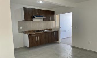 Foto de inmueble en Av. Del Refugio, Col. La Pradera C.P. 76269, El Marqués