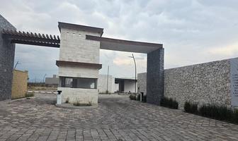 Foto de inmueble en Av Douglas, Col. La Pradera C.P. 76269, El Marqués
