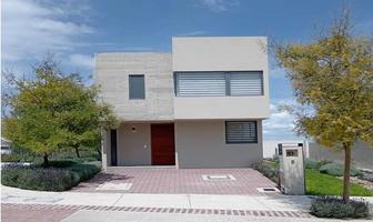Foto de inmueble en Av. Paseo de la Lila Oriente Lote Zizana, Fraccionamiento Zizana, Col. La Pradera C.P. 76269, El Marqués