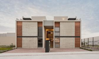 Foto de inmueble en Av. Paseo de la Lila Oriente Lote Zizana, Fraccionamiento Zizana, Col. La Pradera C.P. 76269, El Marqués