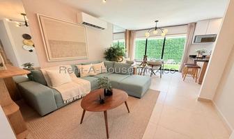 Foto de inmueble en Avenida Paseo Zire, Col. La Pradera C.P. 76269, El Marqués