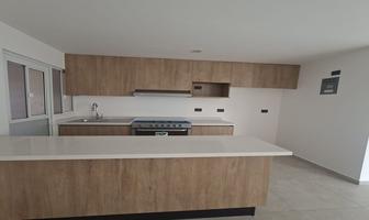 Foto de inmueble en BLVD. DEL REFUGIO, Col. La Pradera C.P. 76269, El Marqués